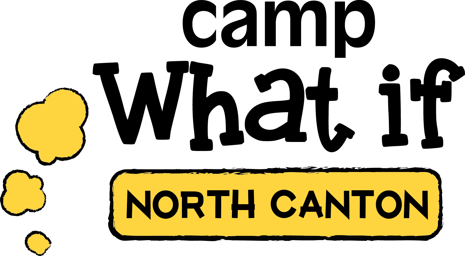 Camp What If North Canton NCPL